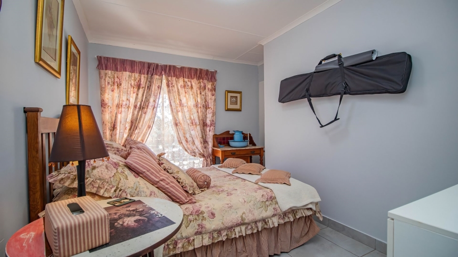 3 Bedroom Property for Sale in Mossel Bay Ext 15 Western Cape